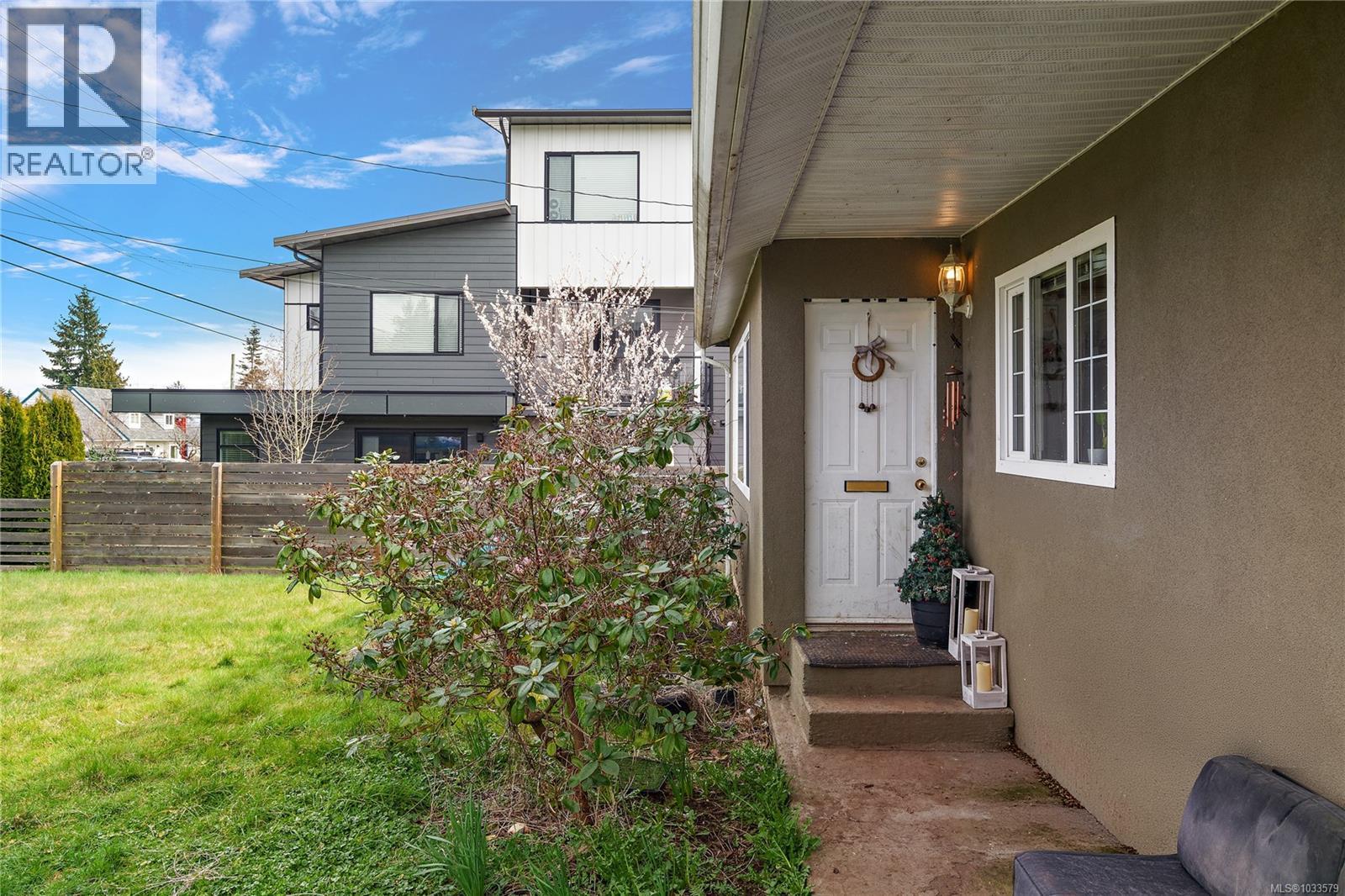 349 Hilchey Rd - 15