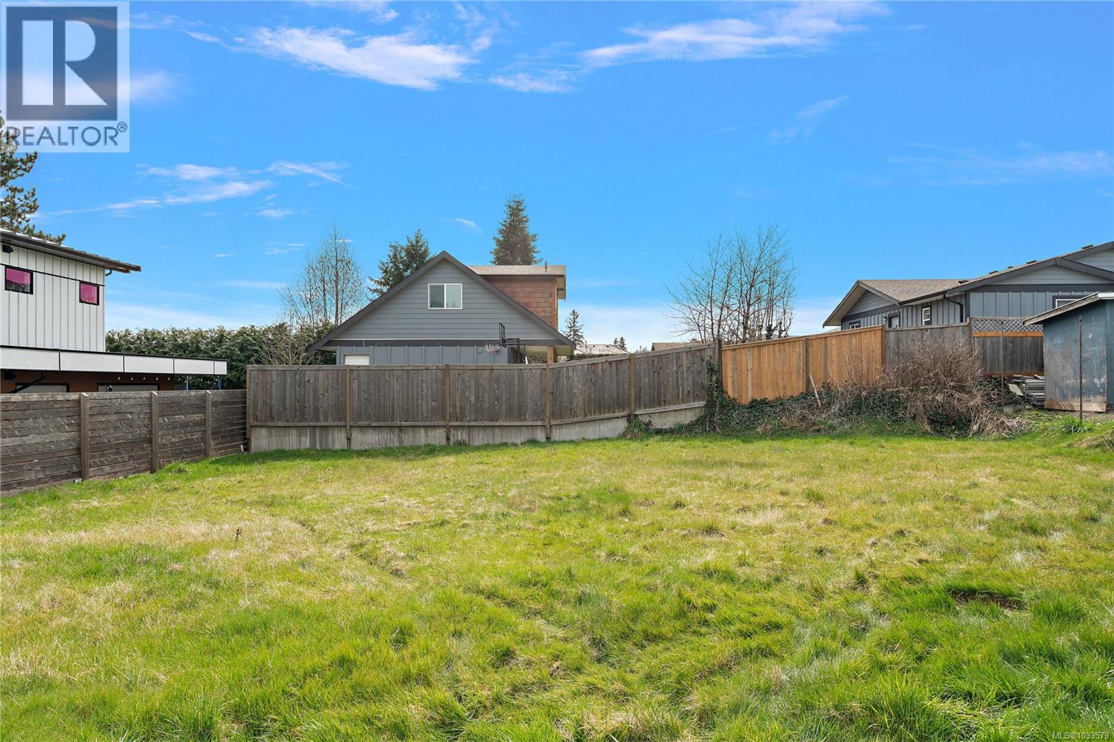 349 Hilchey Rd - 16