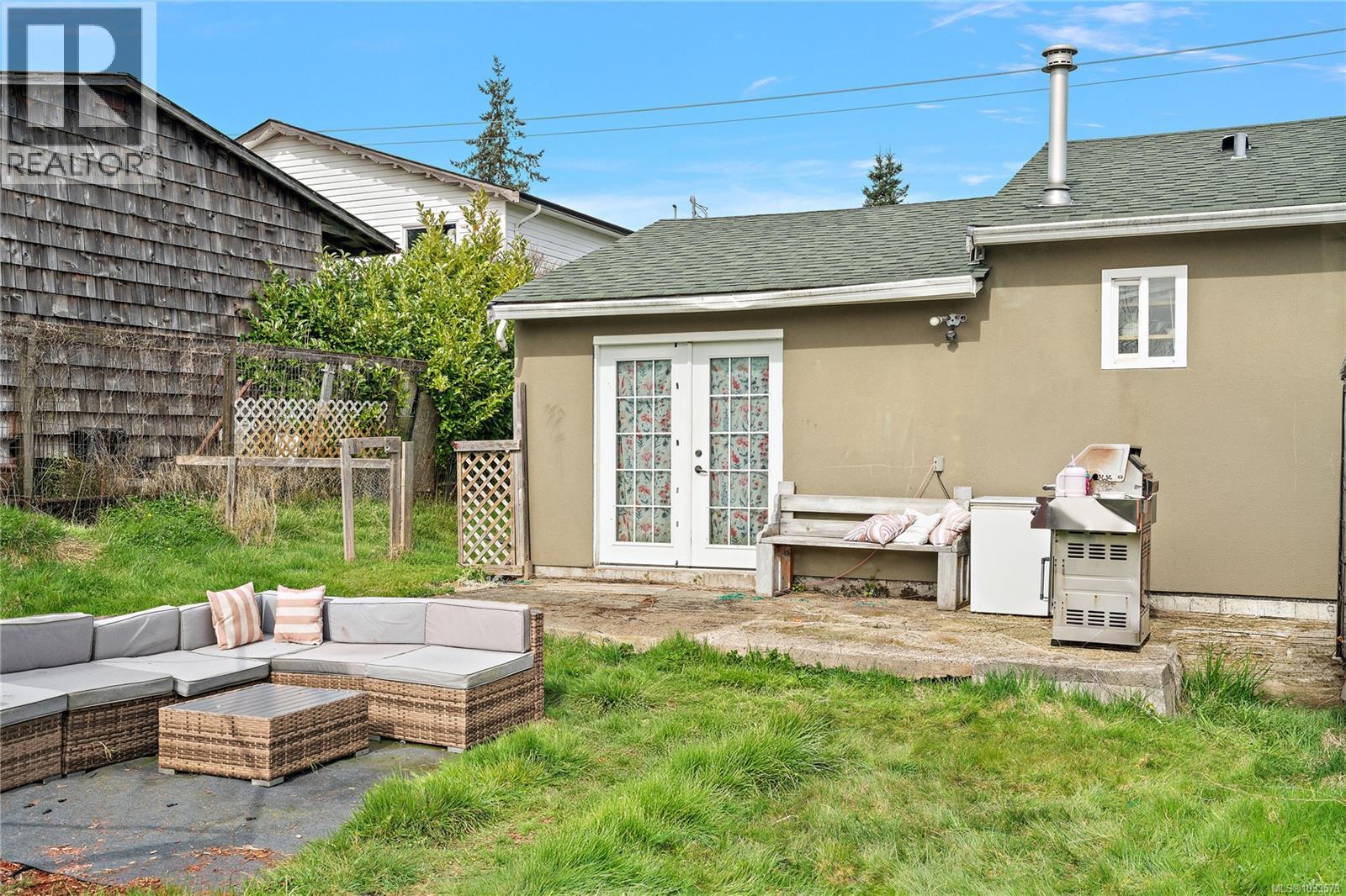 349 Hilchey Rd - 17