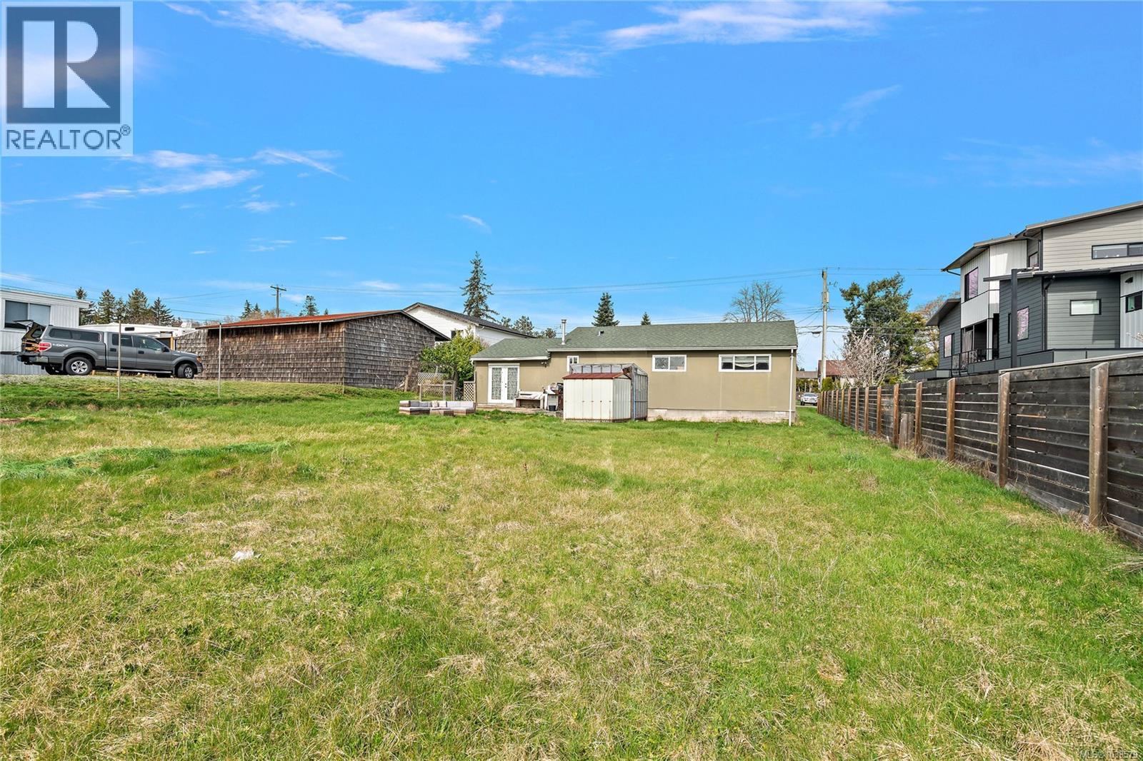 349 Hilchey Rd - 18