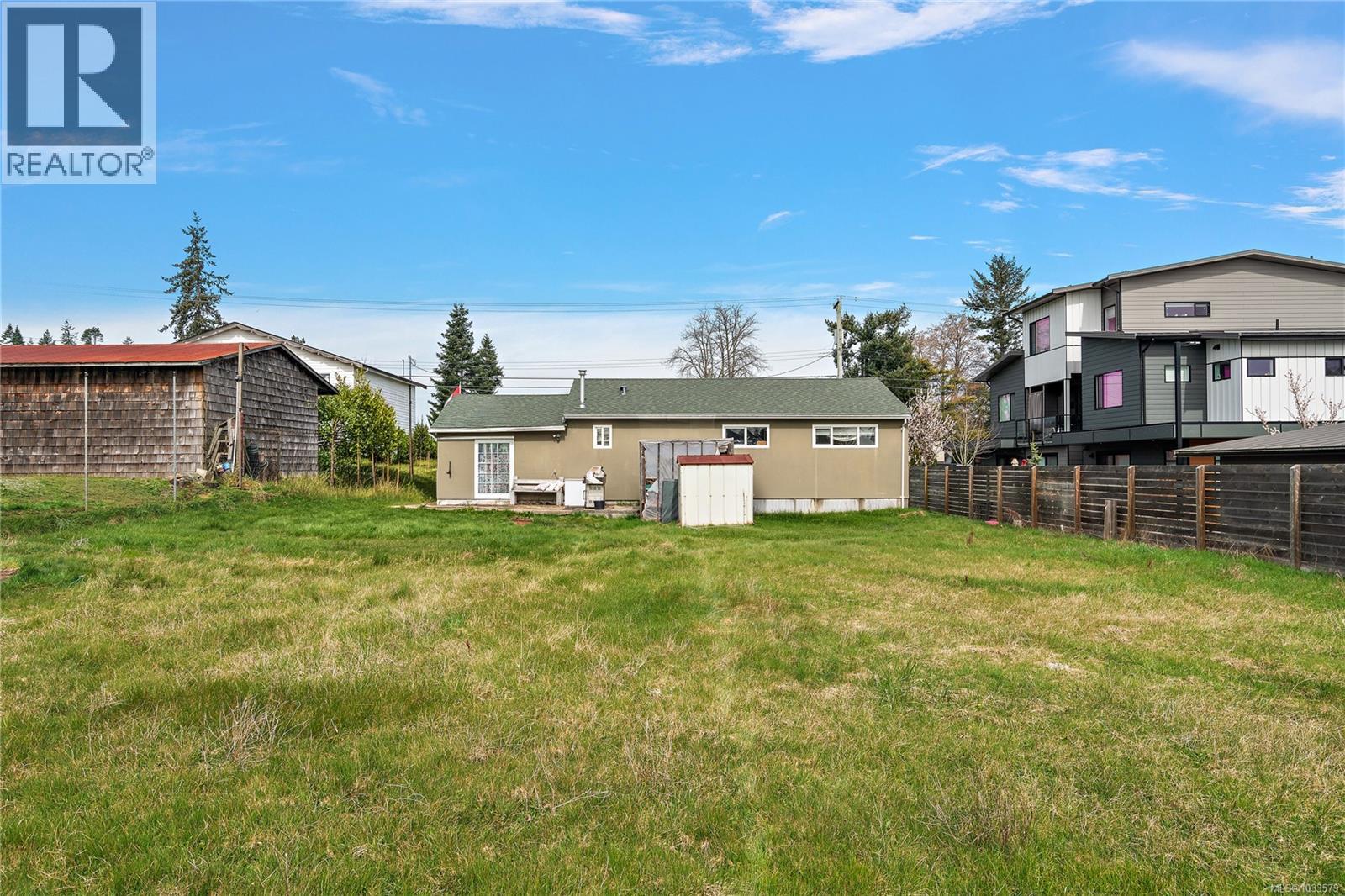 349 Hilchey Rd - 19