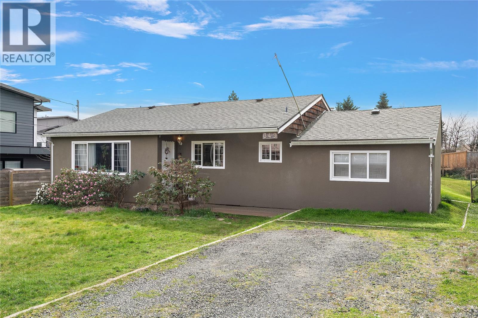 349 Hilchey Rd - 20