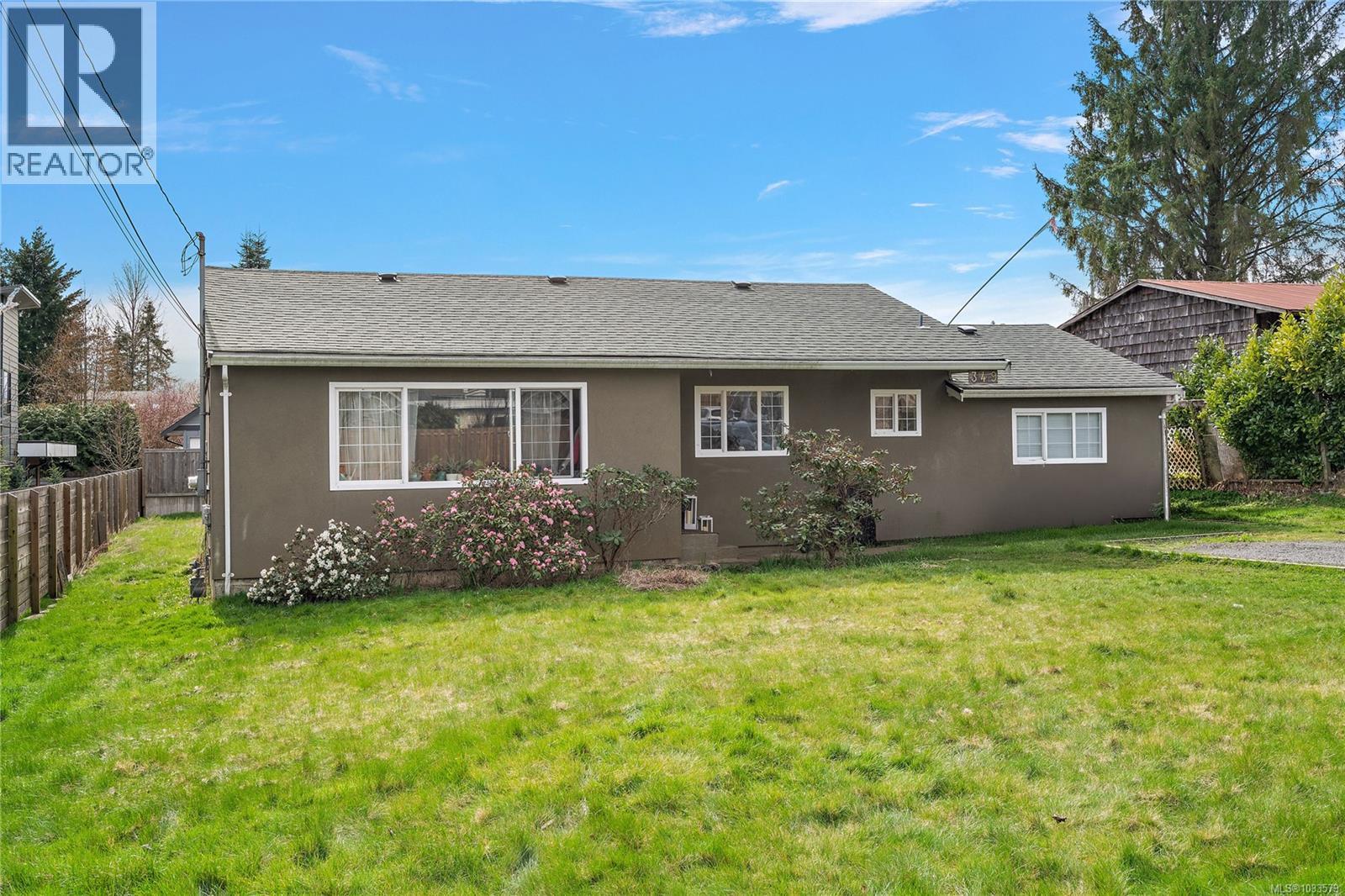 349 Hilchey Rd - 21