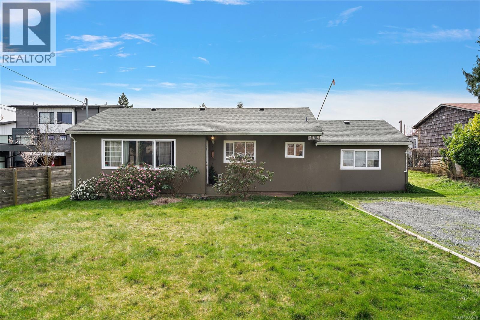 349 Hilchey Rd - 22