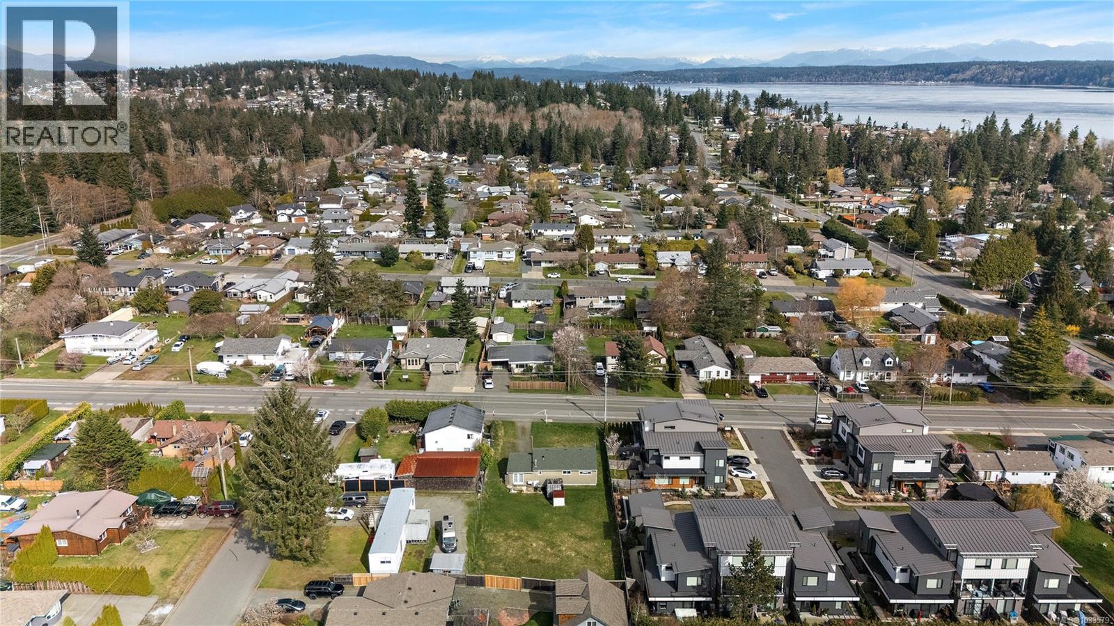 349 Hilchey Rd - 28