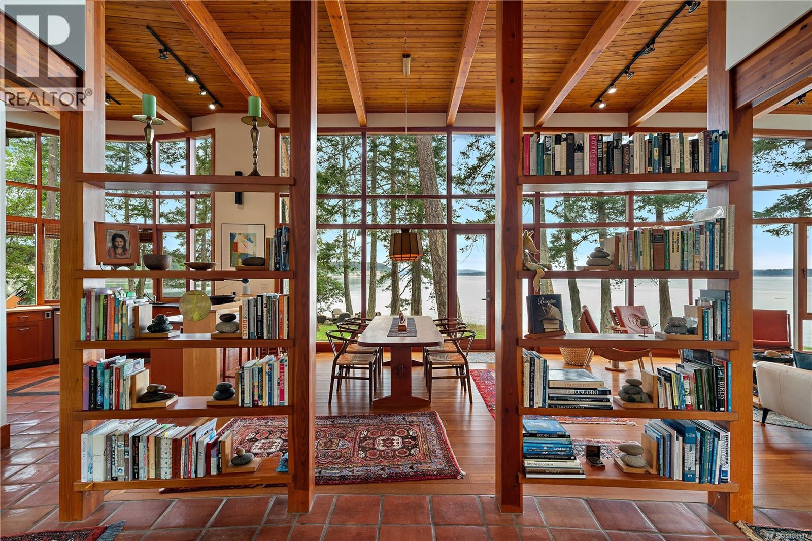 1228 & 1232 Greenleaf Lane - 17