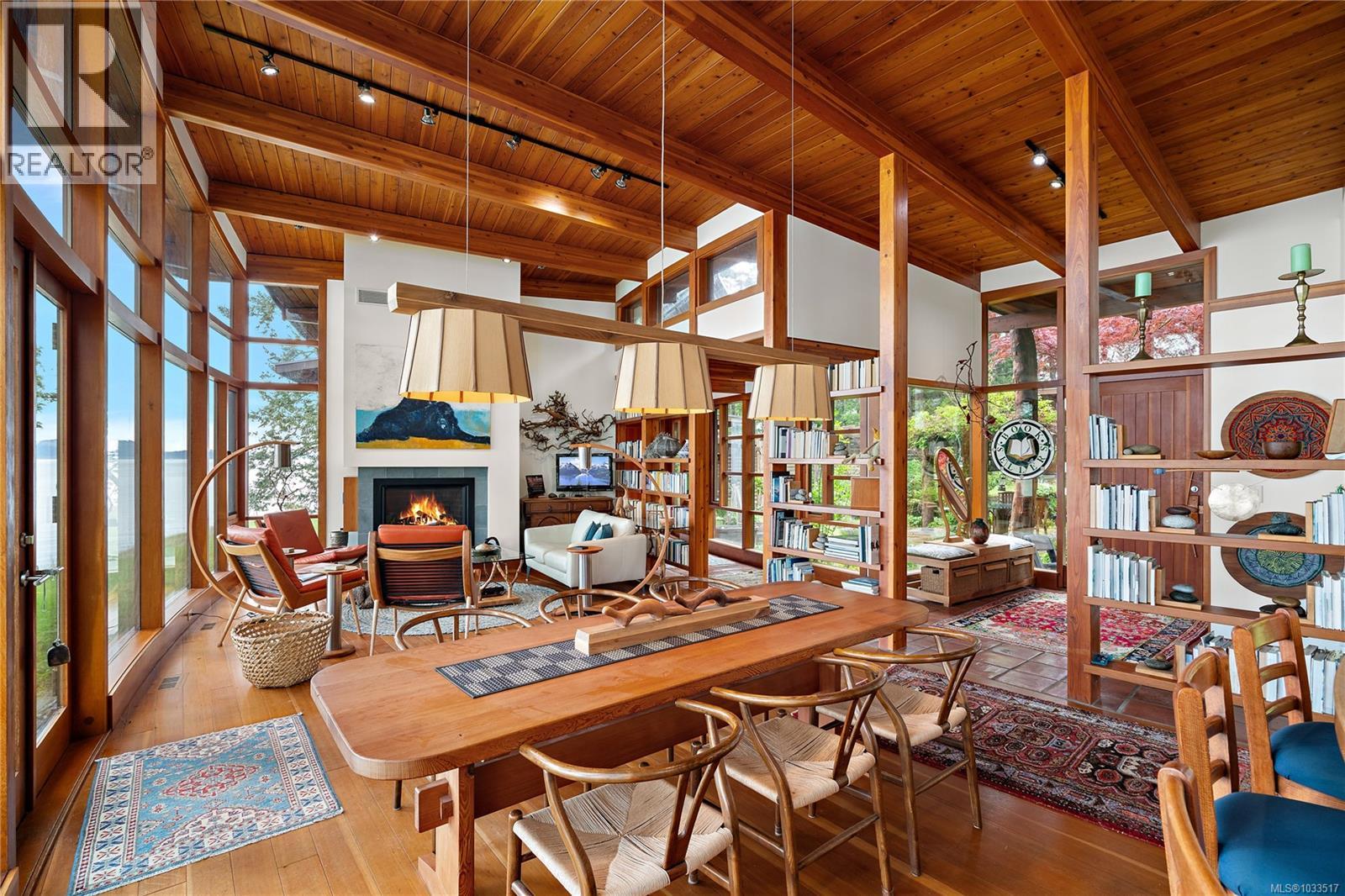 1228 & 1232 Greenleaf Lane - 20