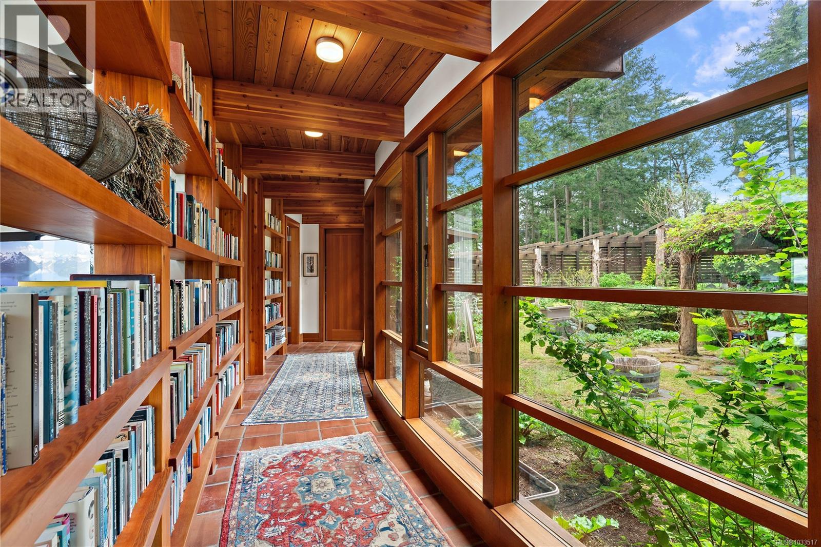 1228 & 1232 Greenleaf Lane - 22