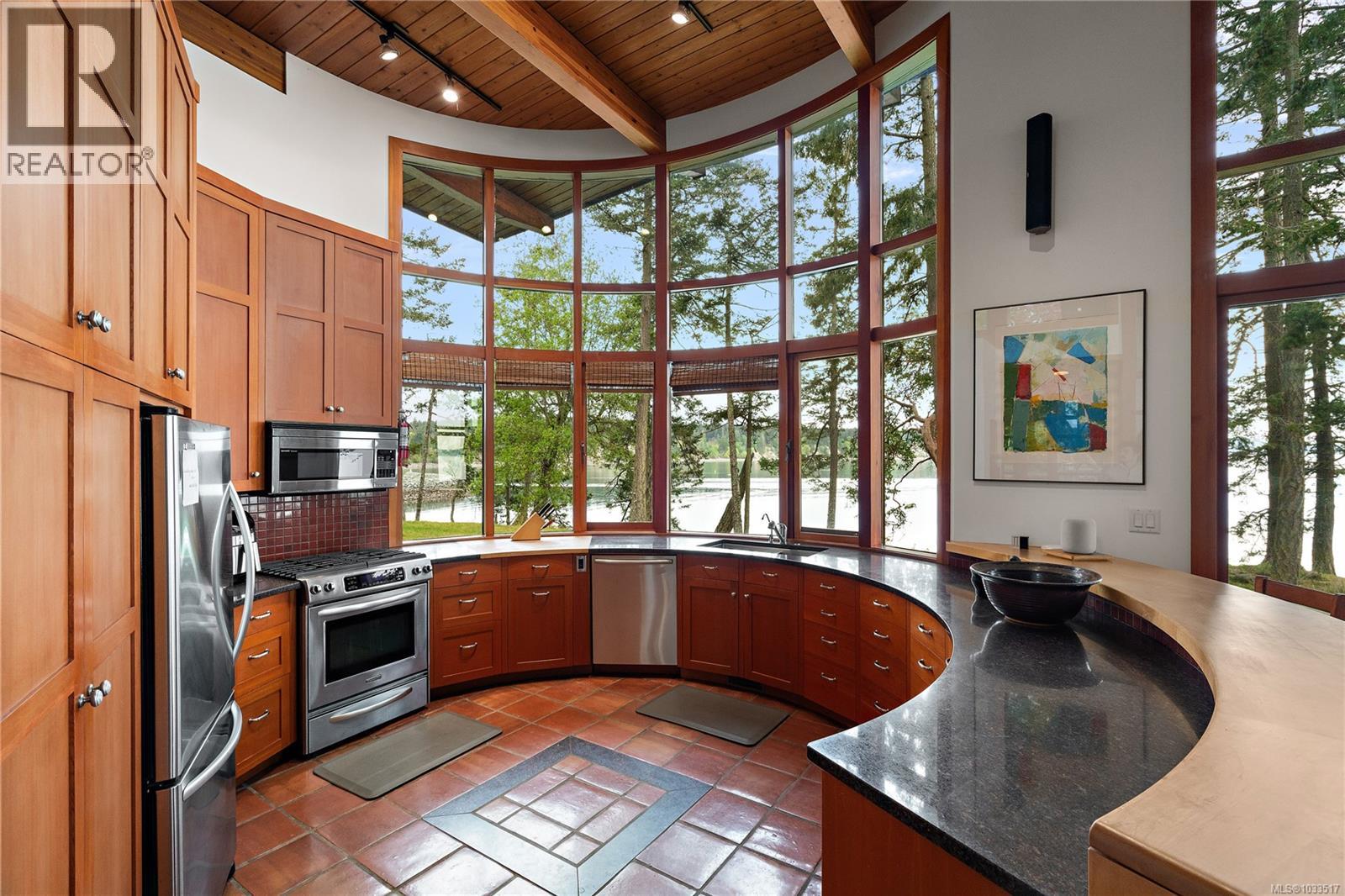 1228 & 1232 Greenleaf Lane - 25