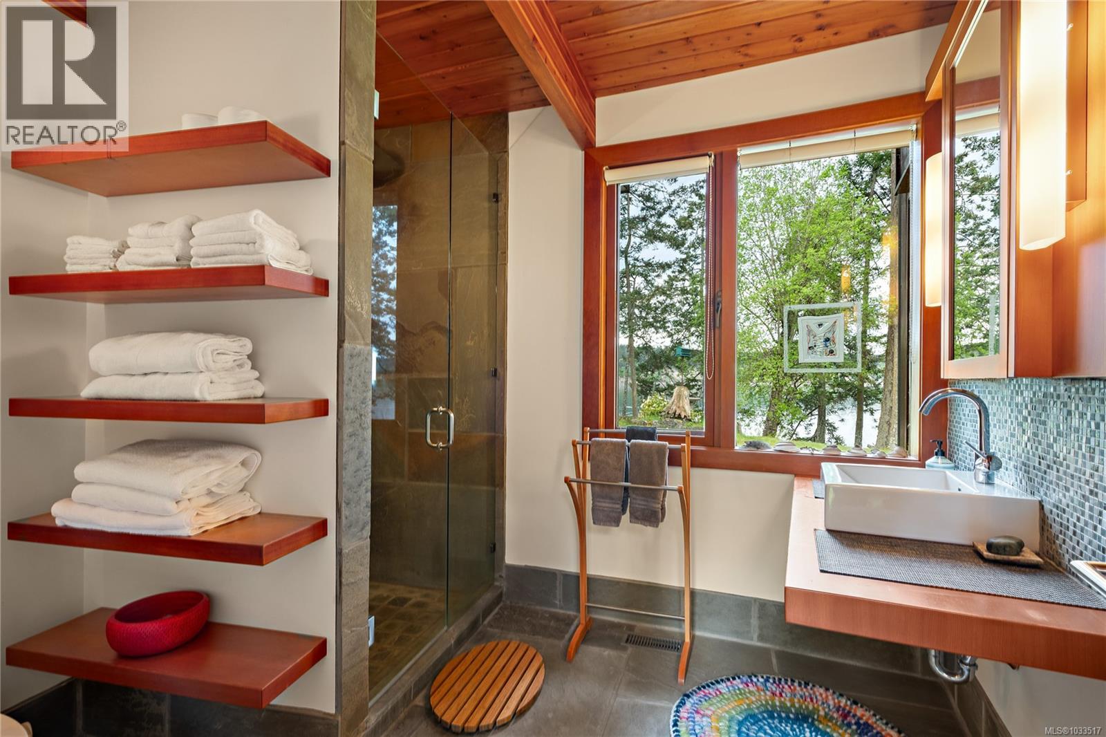 1228 & 1232 Greenleaf Lane - 35