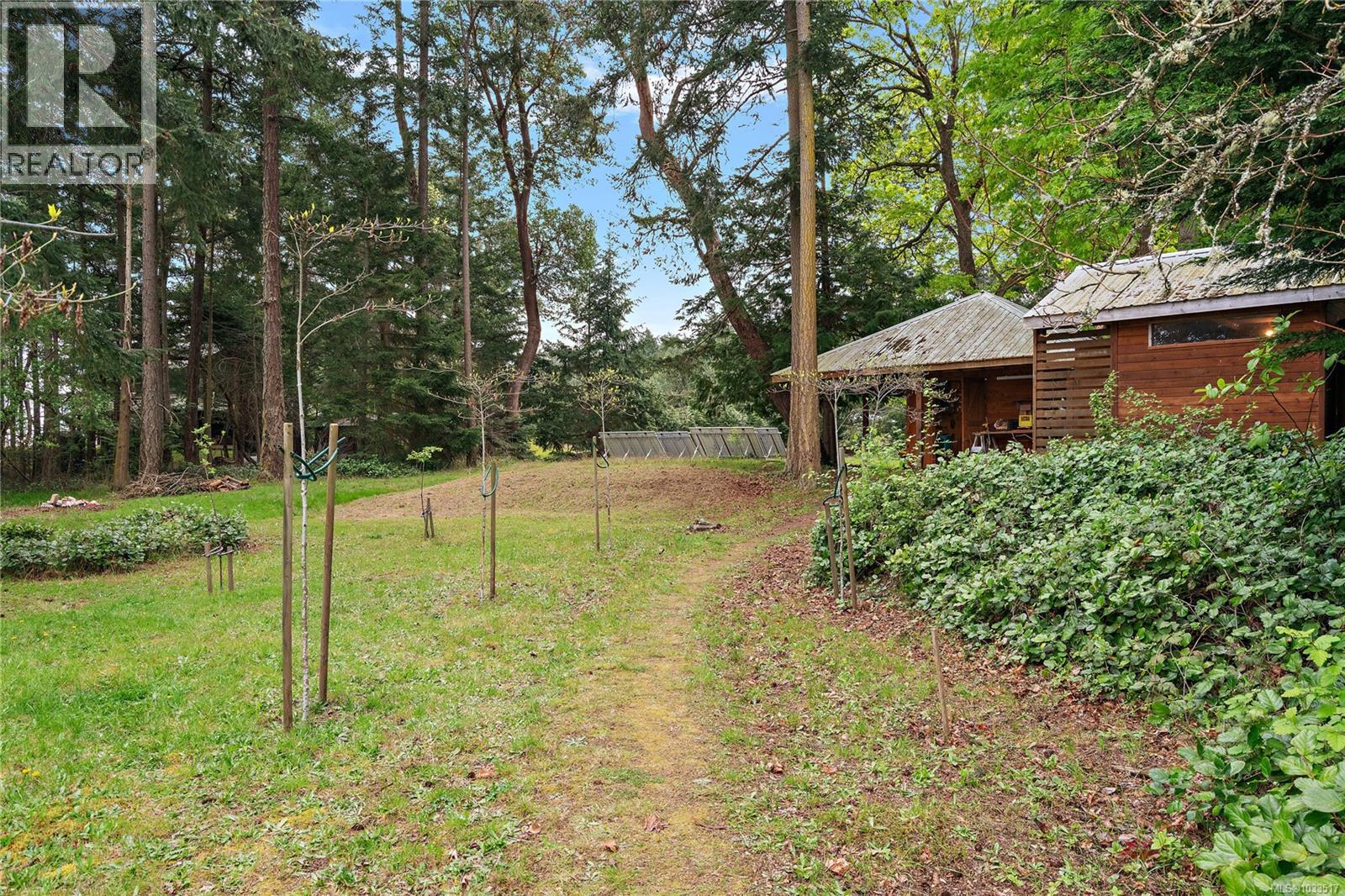 1228 & 1232 Greenleaf Lane - 42