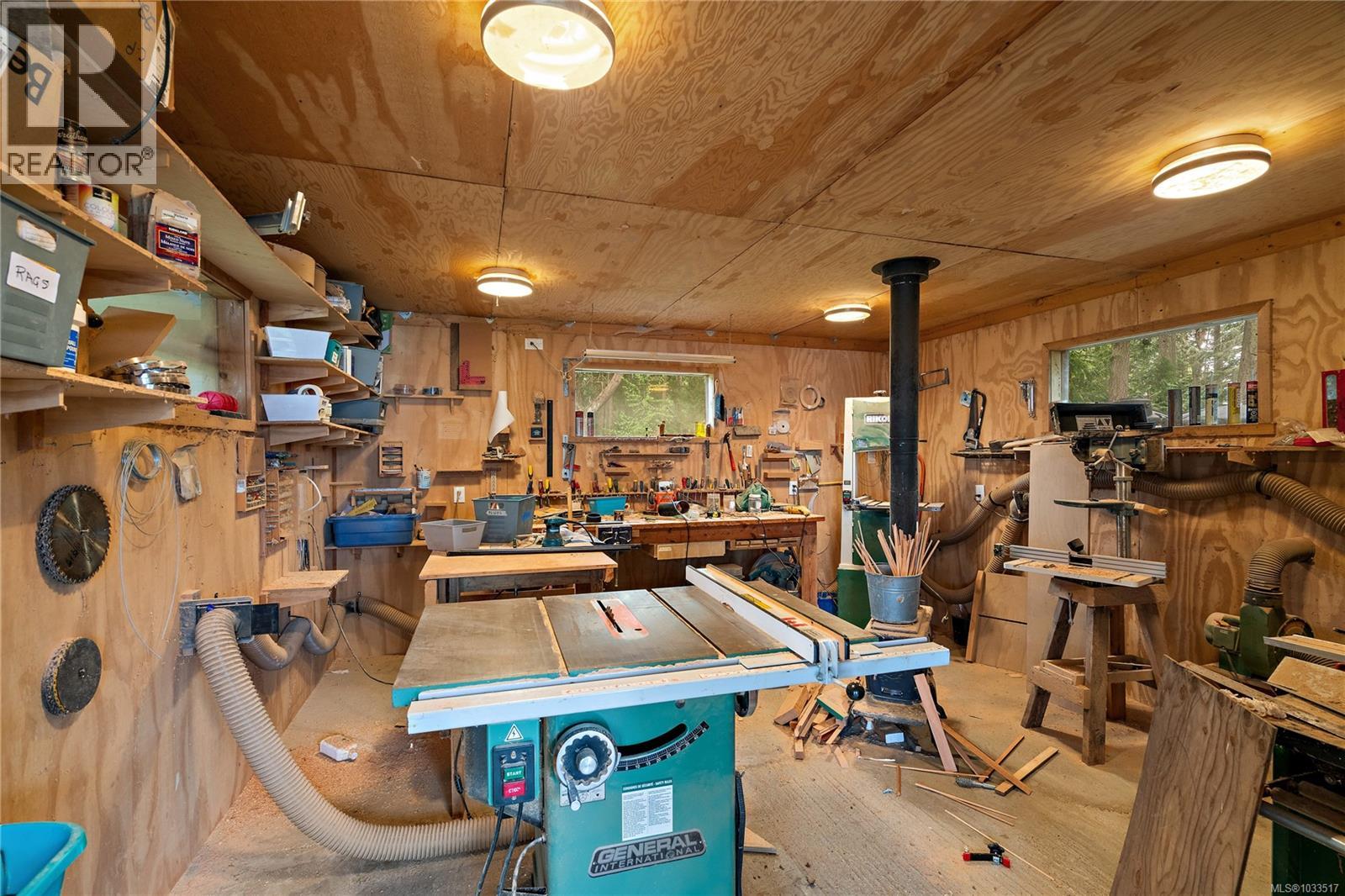 1228 & 1232 Greenleaf Lane - 44