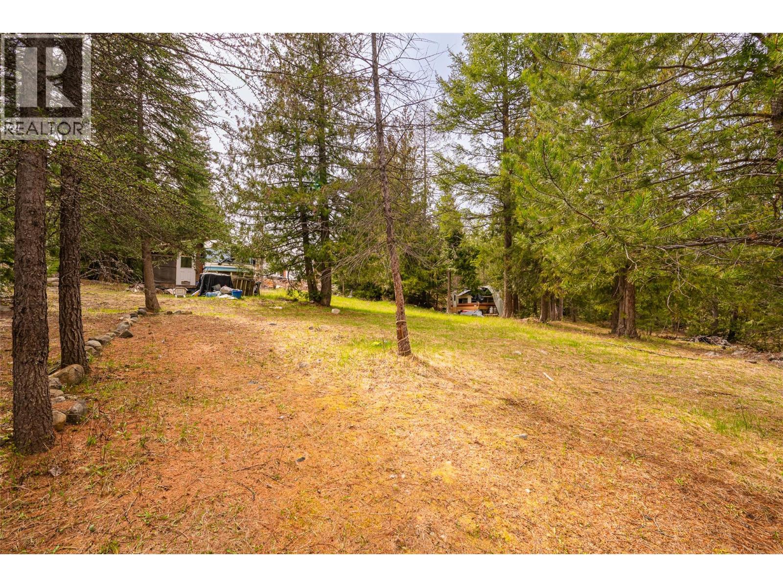 420 MacLeod Street - 4