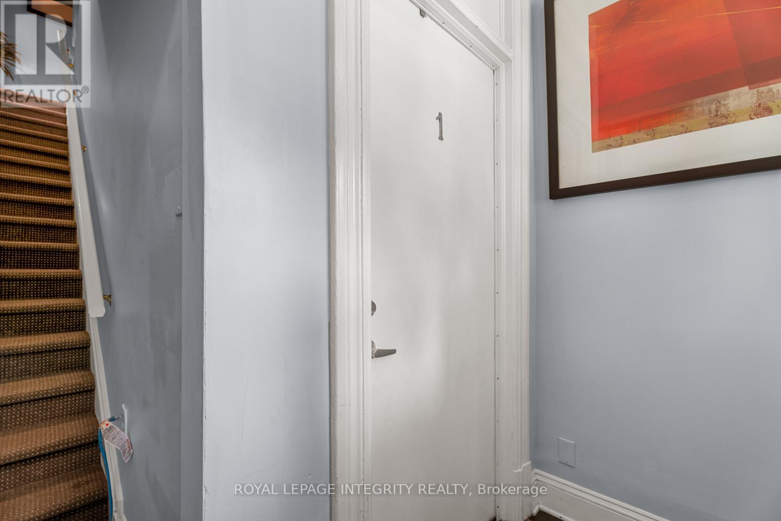 339 CHAPEL STREET - photo 3