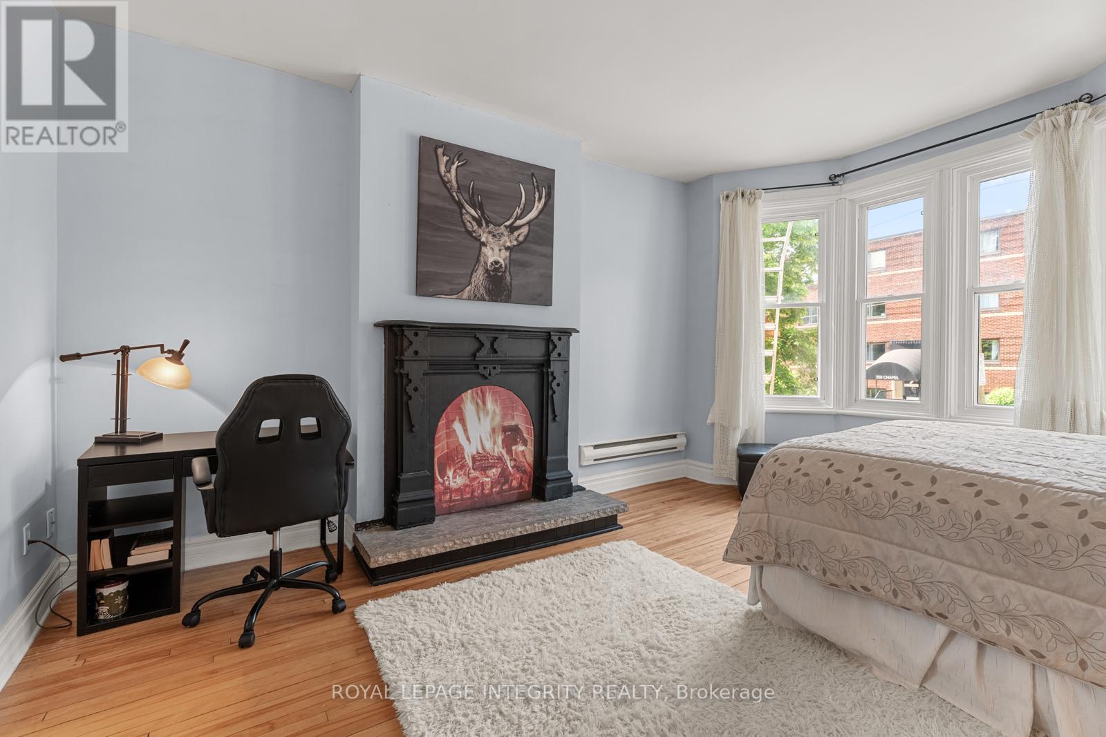 339 CHAPEL STREET - photo 5