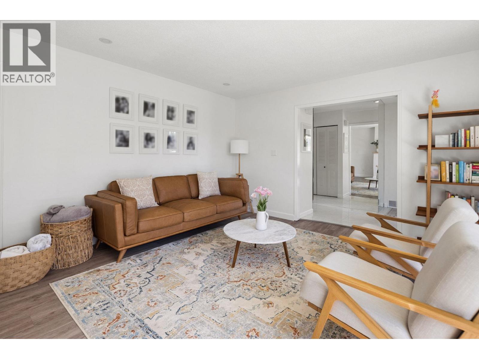 5215 BENTLEY Place, Delta