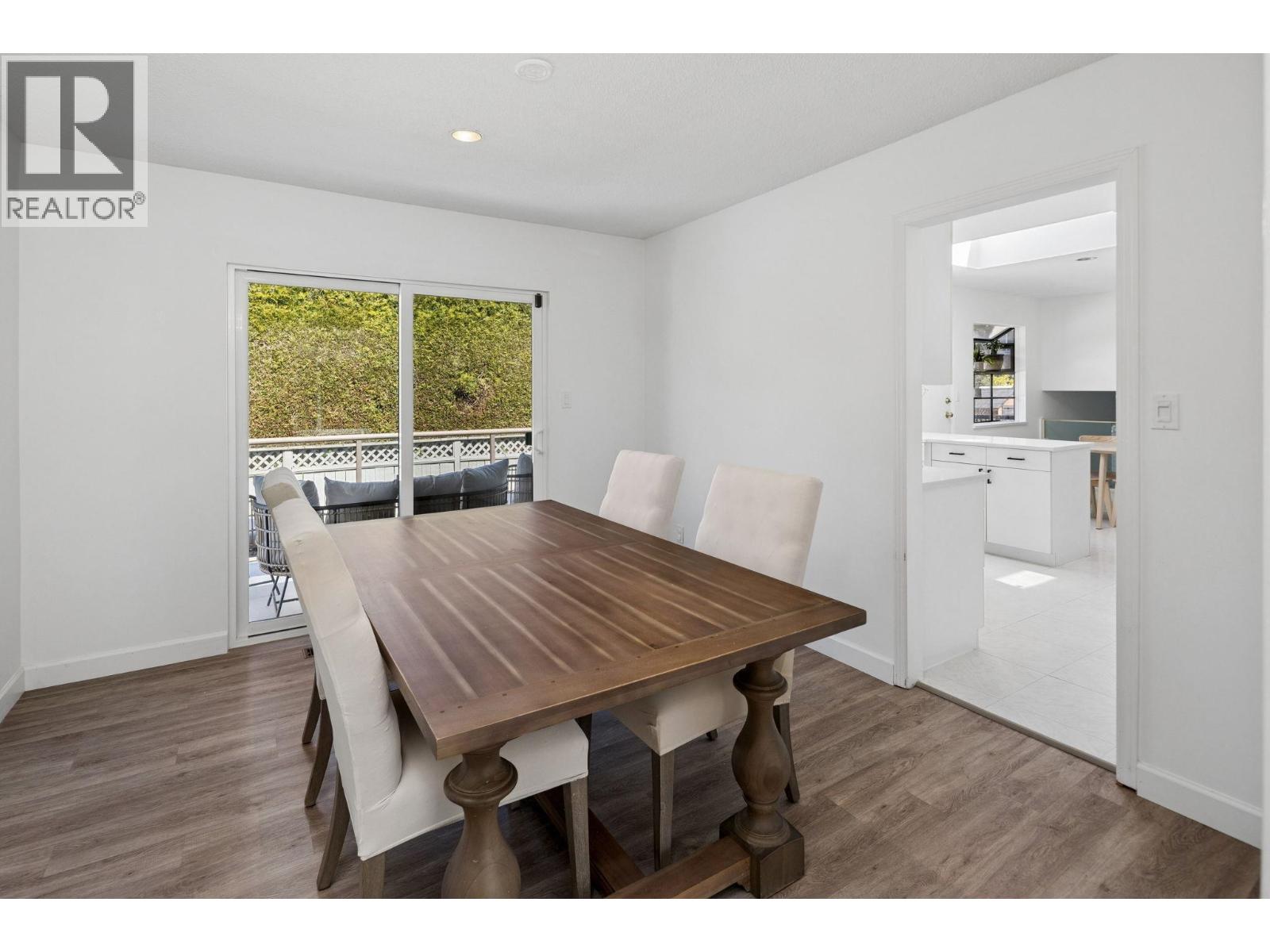 5215 BENTLEY Place, Delta