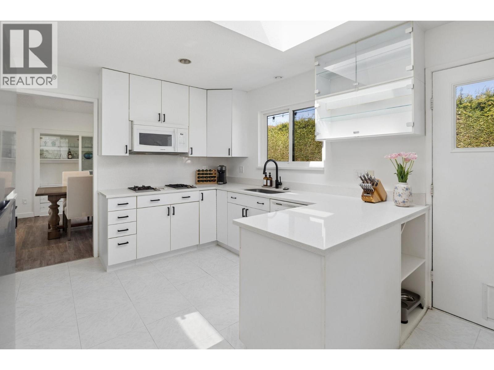 5215 BENTLEY Place, Delta