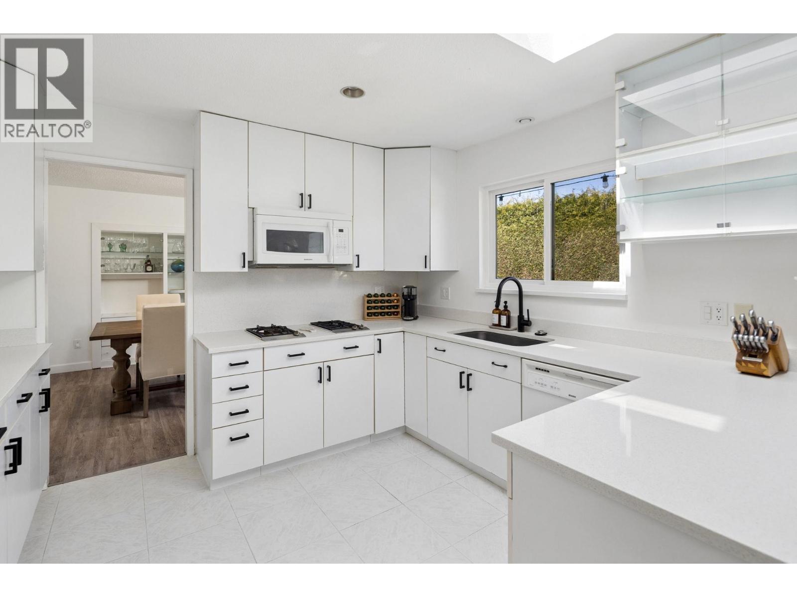 5215 BENTLEY Place, Delta