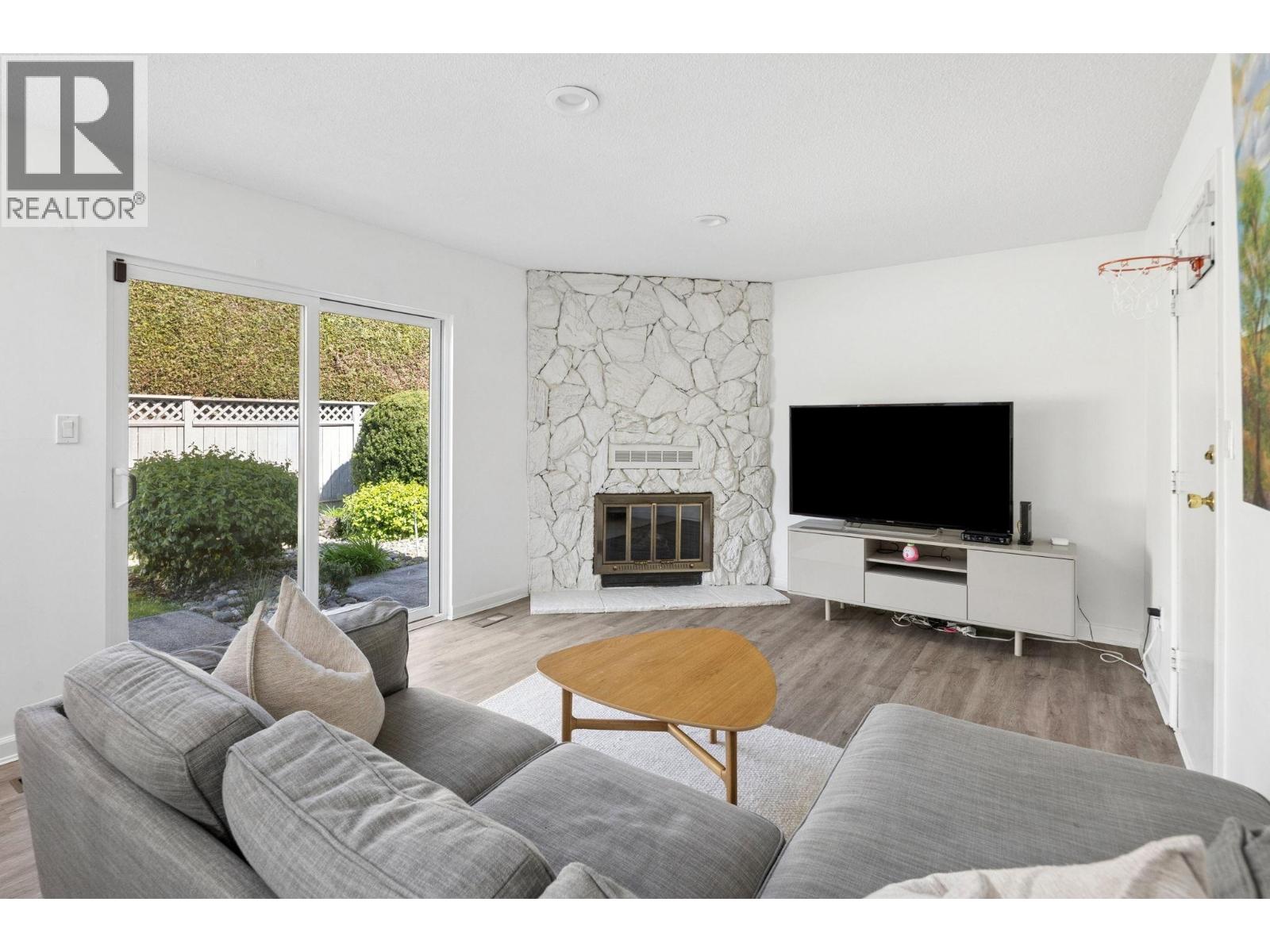 5215 BENTLEY Place, Delta