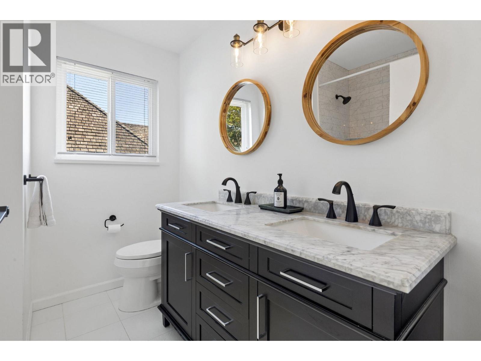 5215 BENTLEY Place, Delta