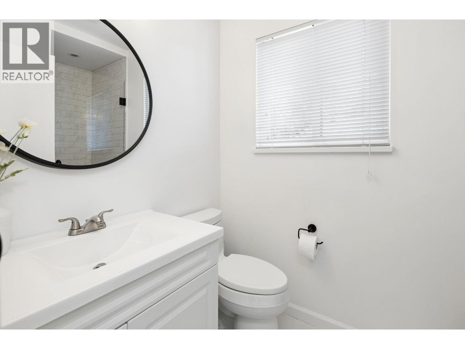 5215 BENTLEY Place, Delta