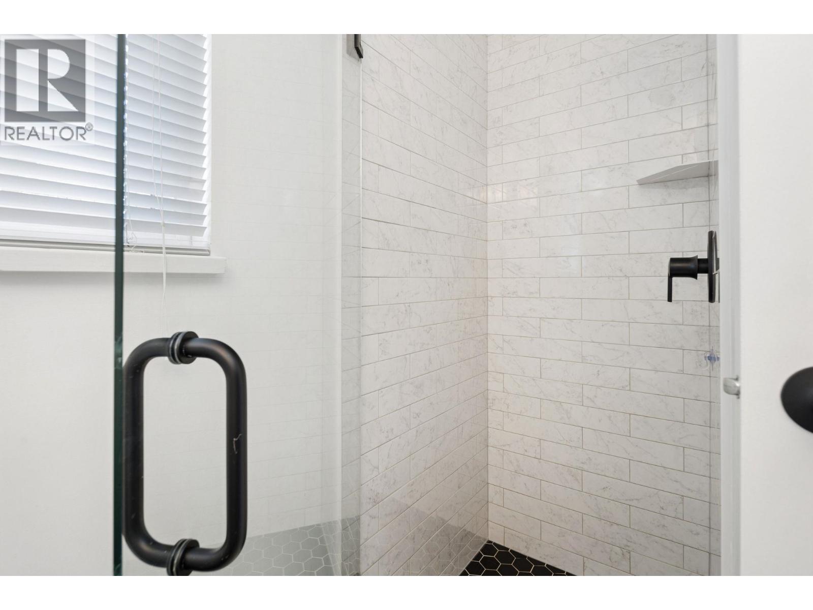 5215 BENTLEY Place, Delta