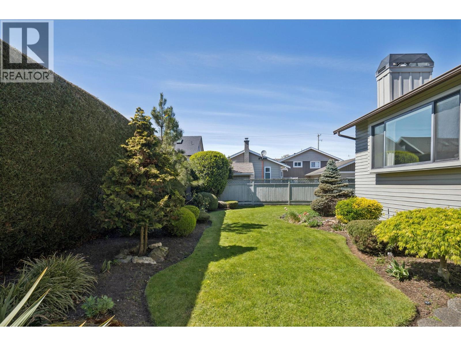 5215 BENTLEY Place, Delta