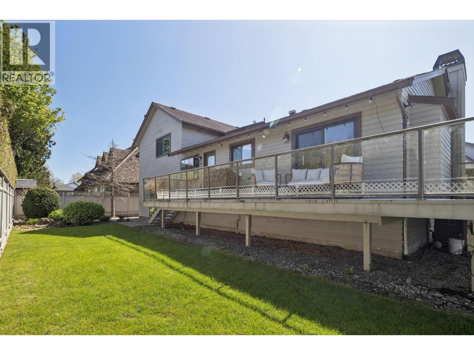 5215 BENTLEY Place, Delta