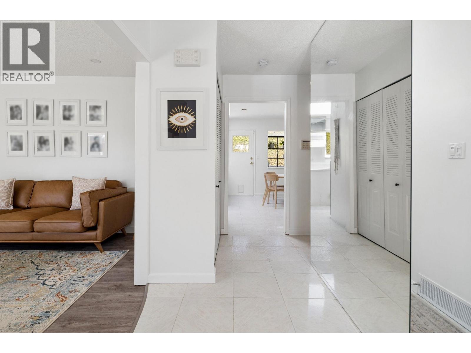 5215 BENTLEY Place, Delta