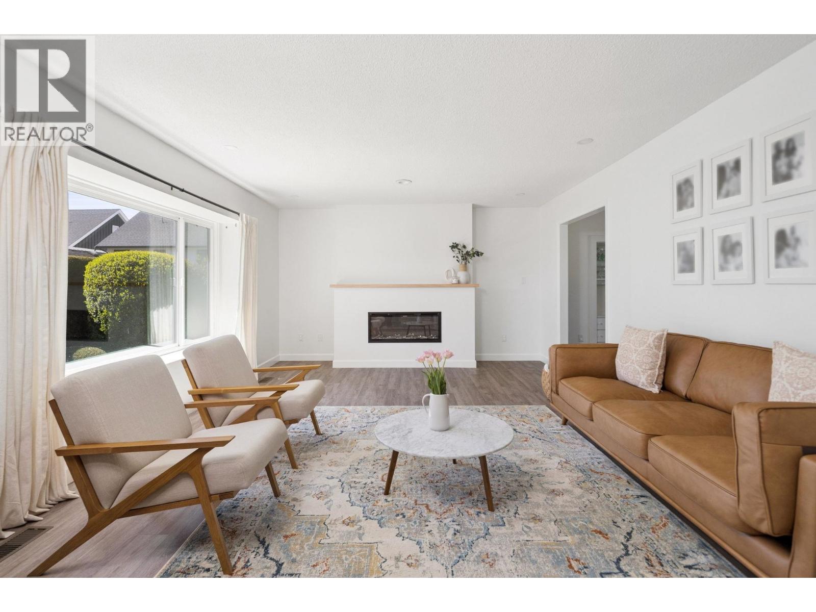 5215 BENTLEY Place, Delta