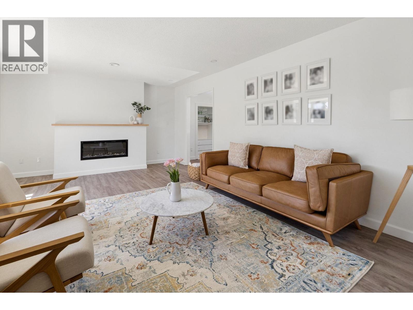 5215 BENTLEY Place, Delta