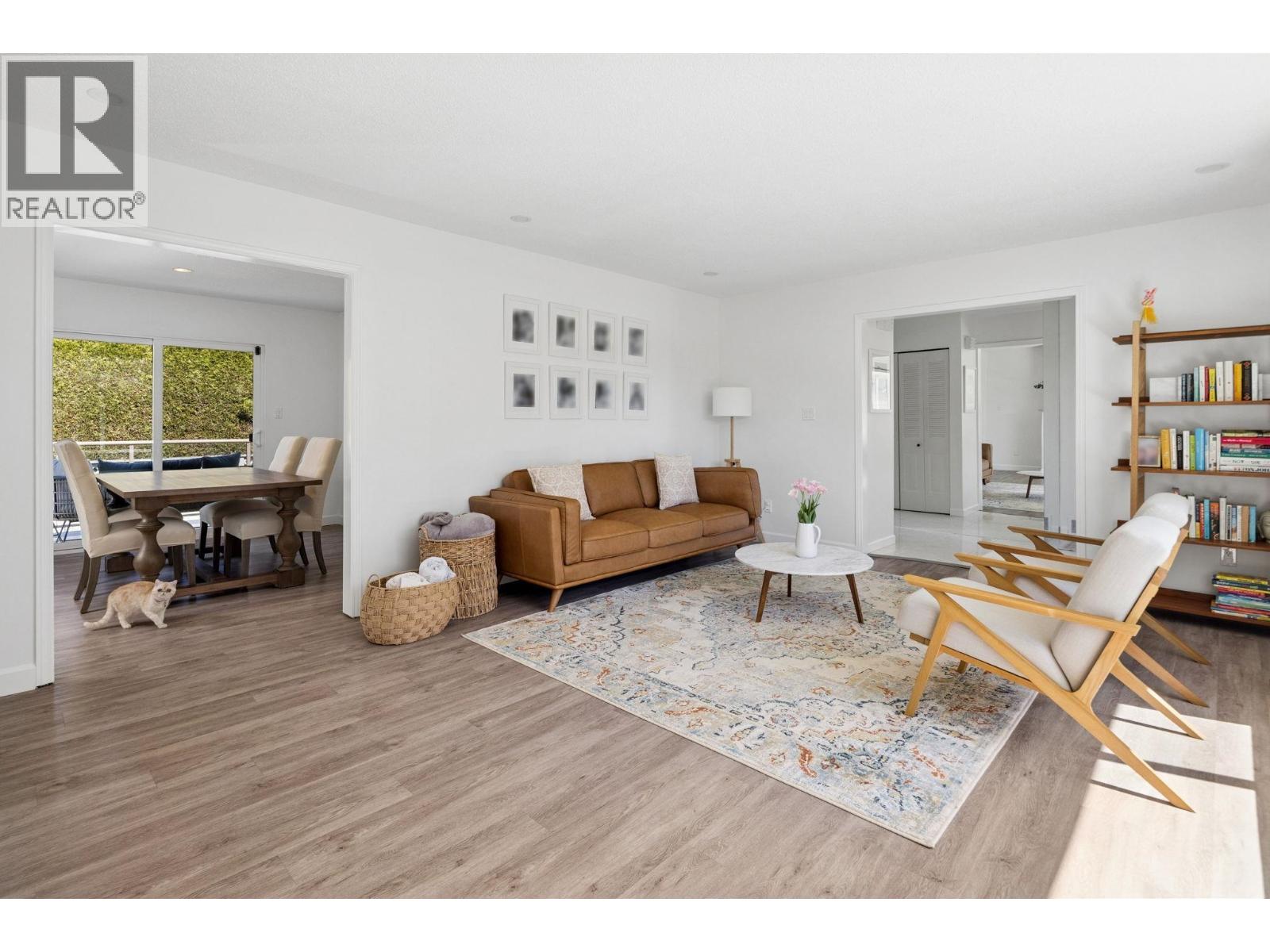 5215 BENTLEY Place, Delta