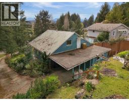 279 Wood Dale Drive, Mayne Island, BC V0N2J2 Photo 10