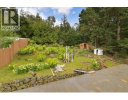 279 Wood Dale Drive, Mayne Island, BC V0N2J2 Photo 11