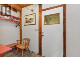 279 Wood Dale Drive, Mayne Island, BC V0N2J2 Photo 12
