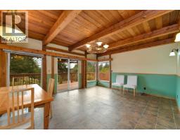 279 Wood Dale Drive, Mayne Island, BC V0N2J2 Photo 21