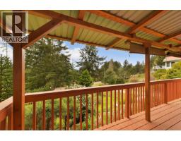 279 Wood Dale Drive, Mayne Island, BC V0N2J2 Photo 22