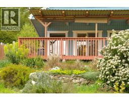 279 Wood Dale Drive, Mayne Island, BC V0N2J2 Photo 23