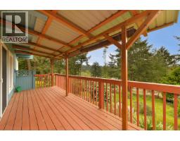 279 Wood Dale Drive, Mayne Island, BC V0N2J2 Photo 24