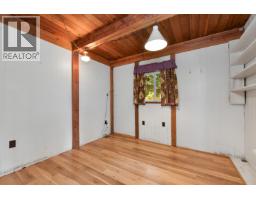 279 Wood Dale Drive, Mayne Island, BC V0N2J2 Photo 25