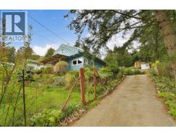 279 Wood Dale Drive, Mayne Island, BC V0N2J2 Photo 31