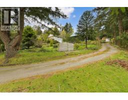 279 Wood Dale Drive, Mayne Island, BC V0N2J2 Photo 32