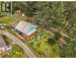 279 Wood Dale Drive, Mayne Island, BC V0N2J2 Photo 37