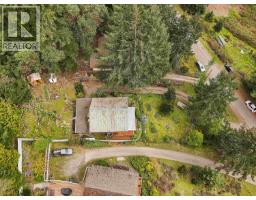 279 Wood Dale Drive, Mayne Island, BC V0N2J2 Photo 38