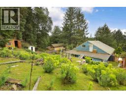 279 Wood Dale Drive, Mayne Island, BC V0N2J2 Photo 7