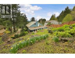 279 Wood Dale Drive, Mayne Island, BC V0N2J2 Photo 8