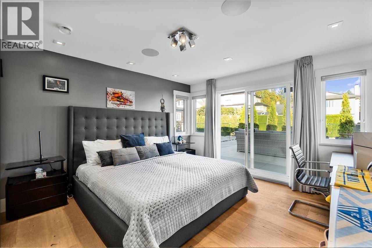1388 21ST STREET, West Vancouver