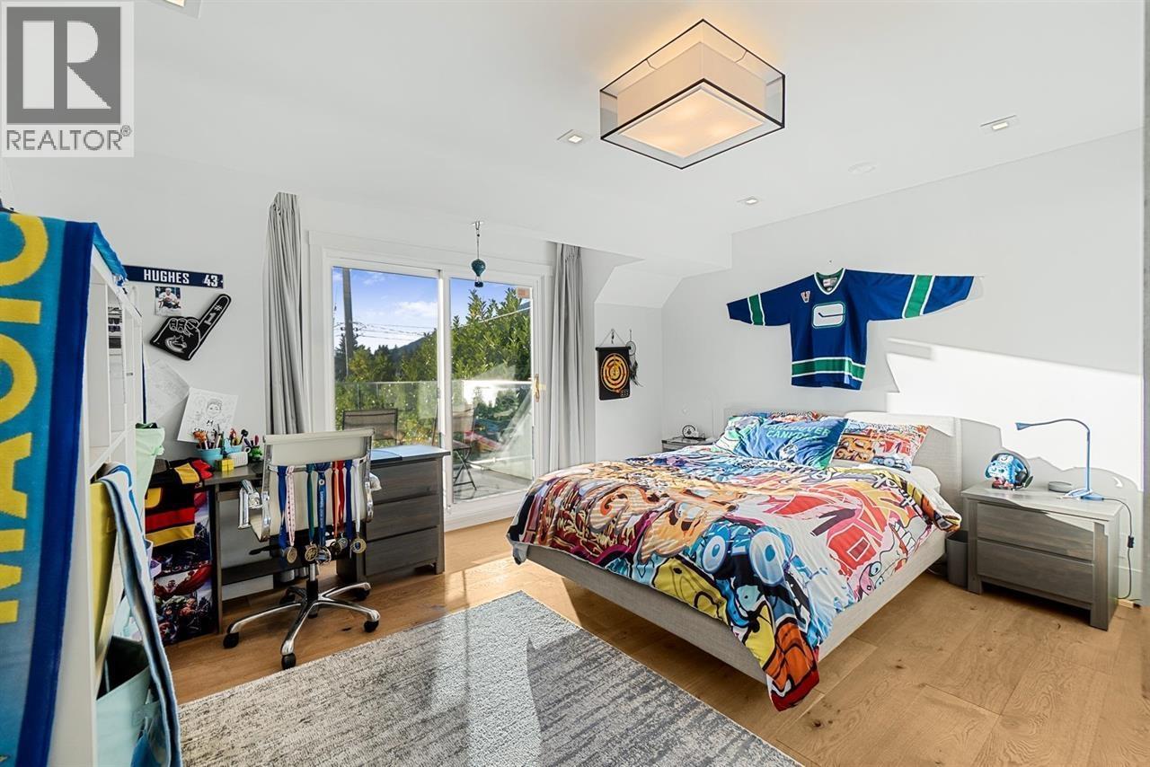 1388 21ST STREET, West Vancouver
