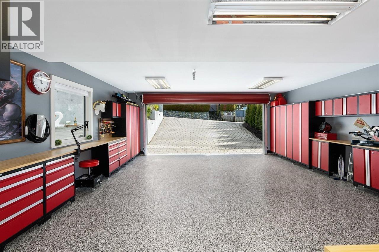 1388 21ST STREET, West Vancouver